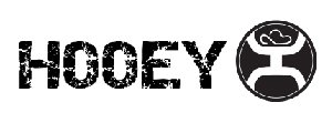 Hooey_Logo-100