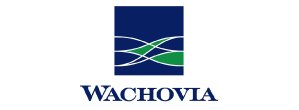 wachovia_logo