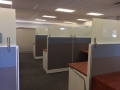 Cubicles with Glass 3