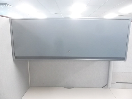Steelcase 9000 Enhanced Workstation Cubicles. 65 dropping on the wings to 53 70 Available Boston Mass3