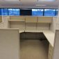 Steelcase Avenir 9x8 Cubicles 65H2