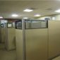Used Allsteel Terrace Cubicles SanDiego California2