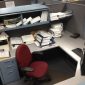 Steelcase Avenir