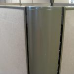 Used Herman Miller AO2 6×6 54 high