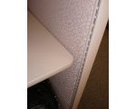 Used Herman Miller AO2 8×8 and 8×6 and 6×8 Cubicles1