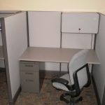 Used Herman Miller AO2 in Cleveland Ohio2