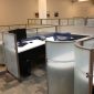 Used Herman Miller My Studio Cubicles 8X8 and 8X102