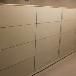 Used Knoll 6×8 Reff Cubicles in Denver7