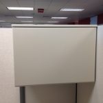 Used Steelcase Answer 6×8