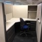 Used Steelcase Answer 6x82