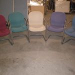 Herman Miller Ambi Side Chairs2