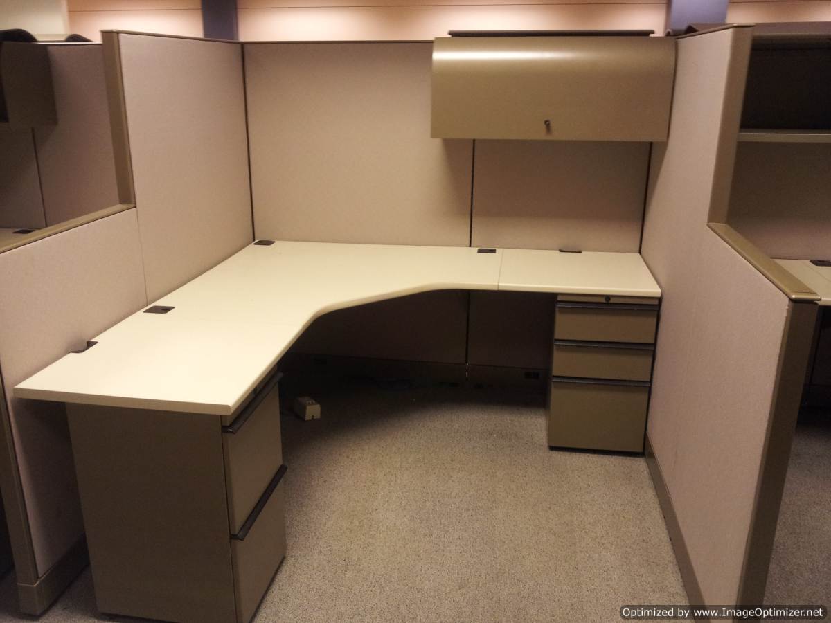 6x6 deals cubicle workstation