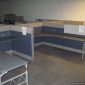 Used Herman Miller Ethospace 6x8 Workstations3