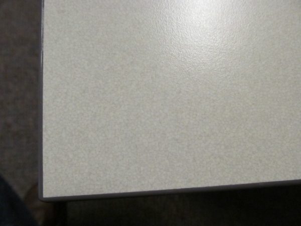 Used Knoll Dividends 6x7 Cubicles in Atlanta4