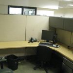 Used Knoll Dividends Cubicles1