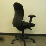 Used Knoll Dividends Cubicles5