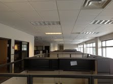Used Knoll Dividends 6x6 or 6x8 Cubicles