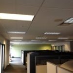 Used Knoll Dividends 6×6 or 6×8 Cubicles2