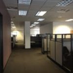 Used Knoll Dividends 6×6 or 6×8 Cubicles3