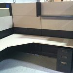 Used Herman Miller Ethospace Cubicles