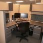 6x6 AO2 cubciles by Herman Miller1