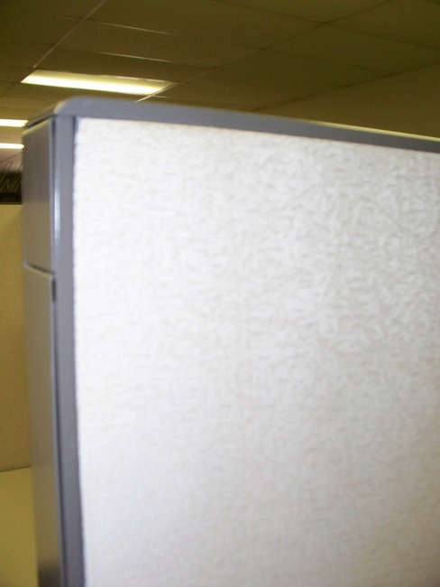 Steelcase 9000 Enhanced Cubicles