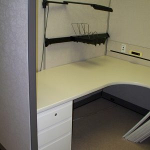 Used Cubicles Little Rock | UsedCubicles.com
