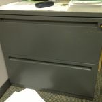 Used Kimball Workstations in Ohio