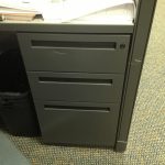 Used Kimball Workstations in Ohio3