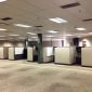 Haworth Powerbase Cubicles2