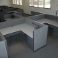 Knoll Morrison Cubicles2