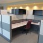 Herman Miller Ethospace Cubicles2