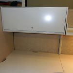 Used Steelcase Answer Cubicles in Great Condition3