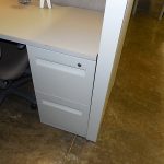Used Steelcase Answer Cubicles in Great Condition5
