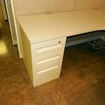 Used Steelcase Answer Cubicles in Great Condition6
