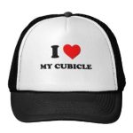 i love my cubicle hats rd07c2fcb560a496abcf027ca072a8ffe v9wfy 8byvr 324