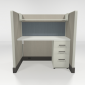 Call Center Cubicles 53