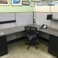 53 Tall Herman Miller AO3 6X7