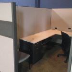 Beautiful Steelcase Answer 8X92