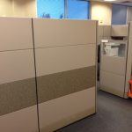 Herman Miller Cubicles3