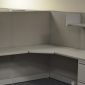 Haworth Powerbase Liquidation6