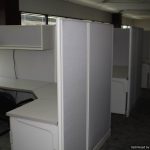 Used Knoll Equity CubicleWorkstations 70 Available St. Louis Missouri7