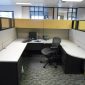 Haworth Premise Fully Loaded1