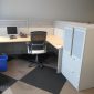 Like New Haworth Premise Enhanced1