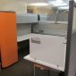 Bold Knoll Currents Cubicles3