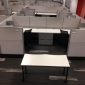 Very Nice Haworth Premise Cubicles