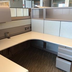Knoll Currents Cubicles2