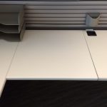 Knoll Currents Cubicles4