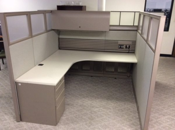 Knoll Currents Cubicles5