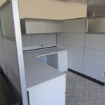 Knoll Reff Cubicles in Dallas – Make An Offer